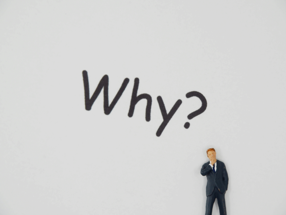 売掛金が未入金になる理由